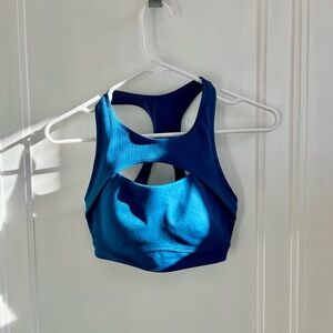 adidas Sports Yoga Bra